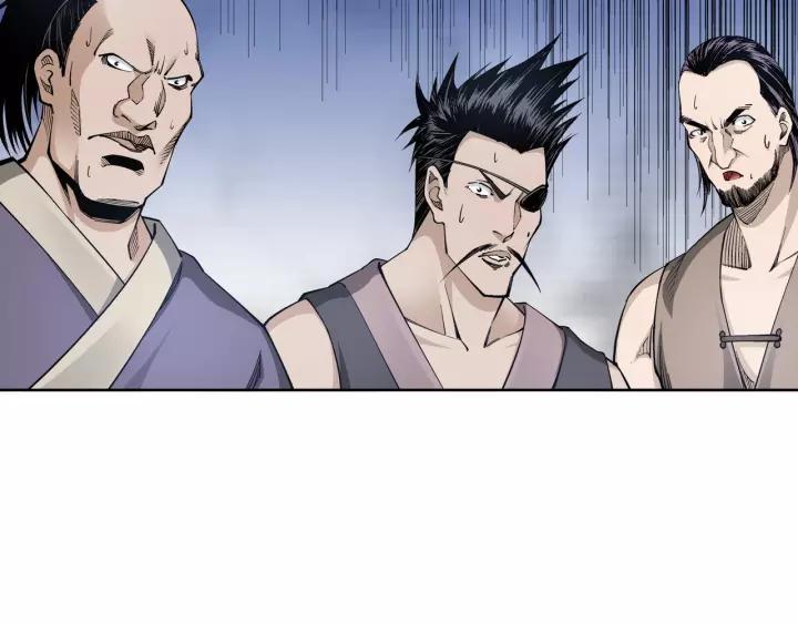 Greatest Boss System Chapter 31 Bahasa Indonesia